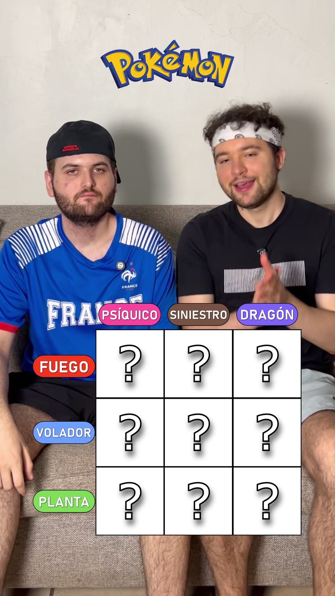 @Super Chatitos