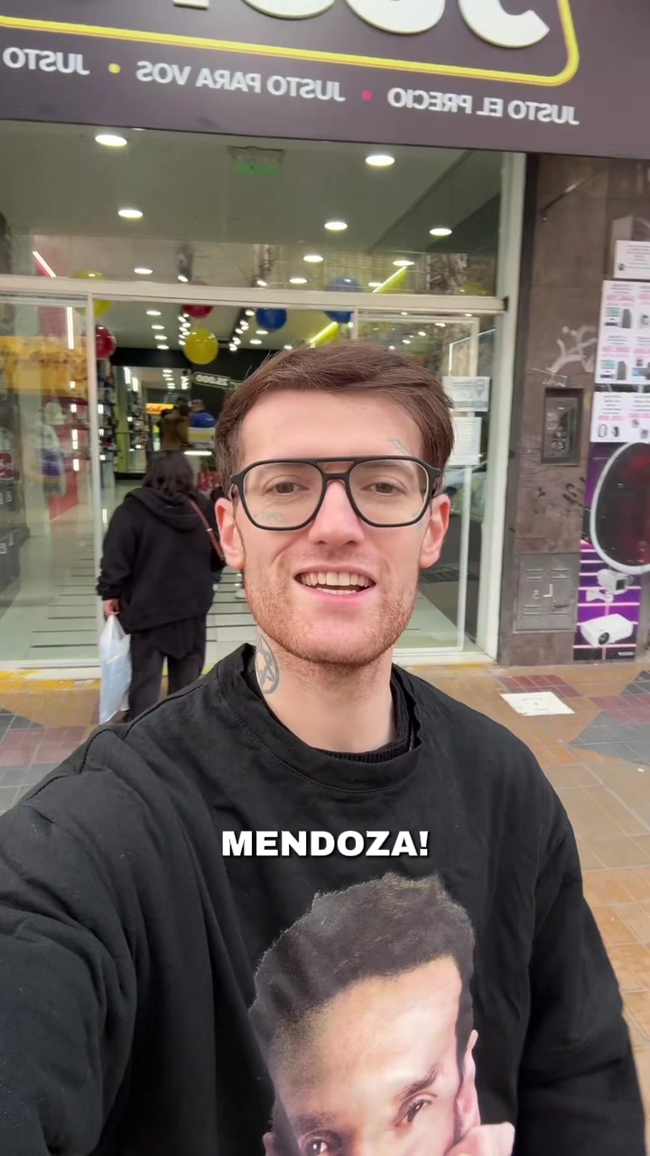 @holaparviz