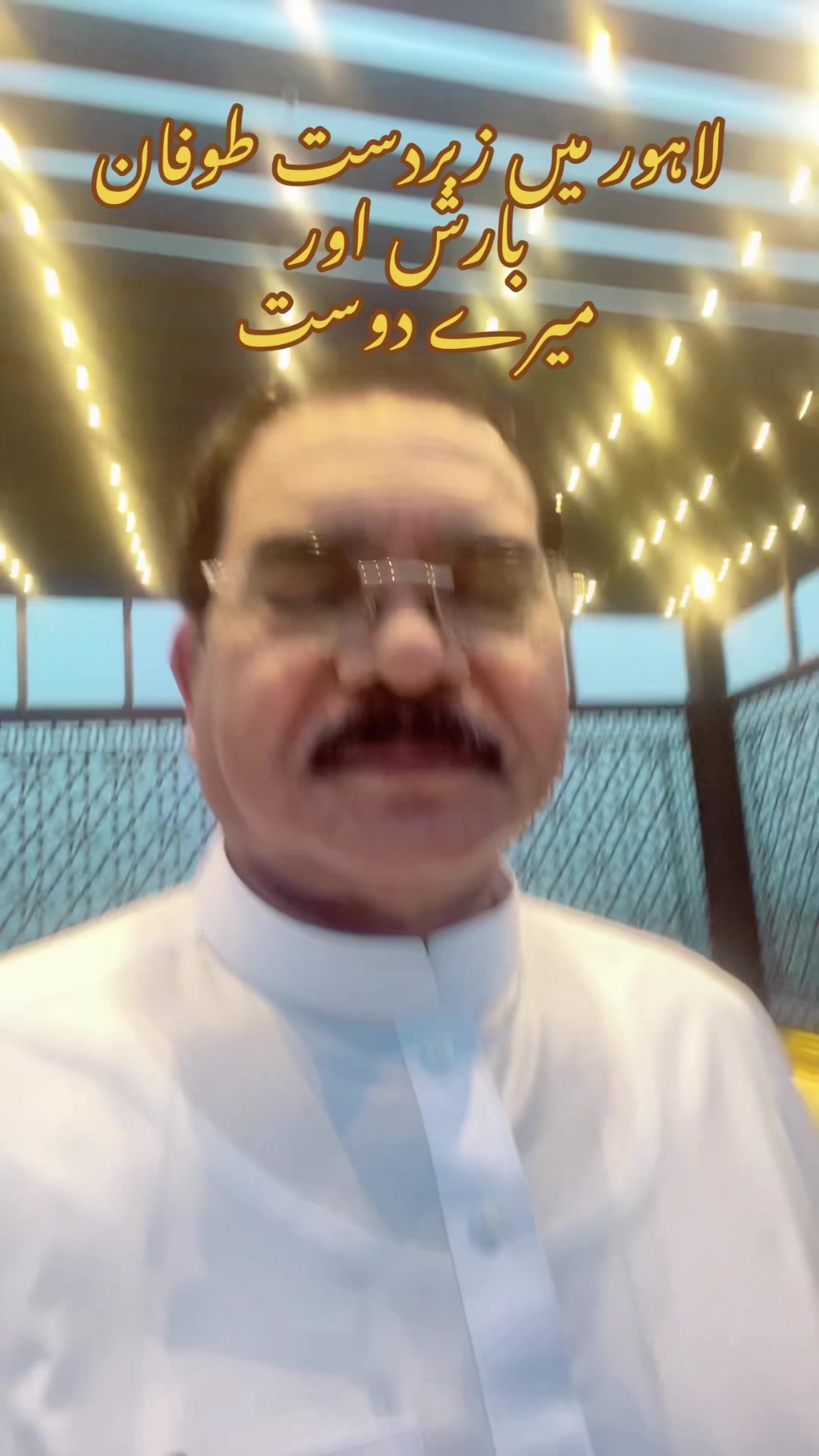 @azadalitabassum1