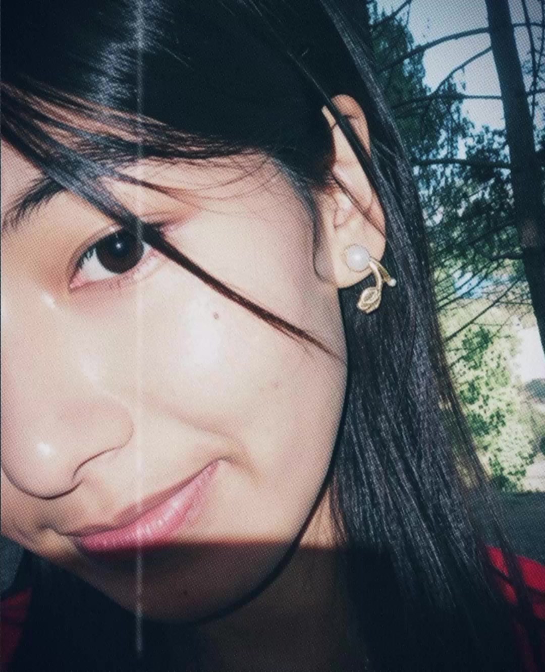 @ꕶꫝƝƊᎻ𝚈ꫝ🖤
