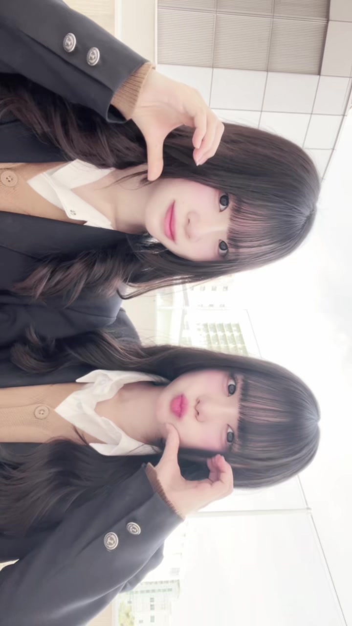 @h.a2mm