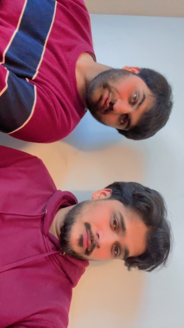@رانا بلال