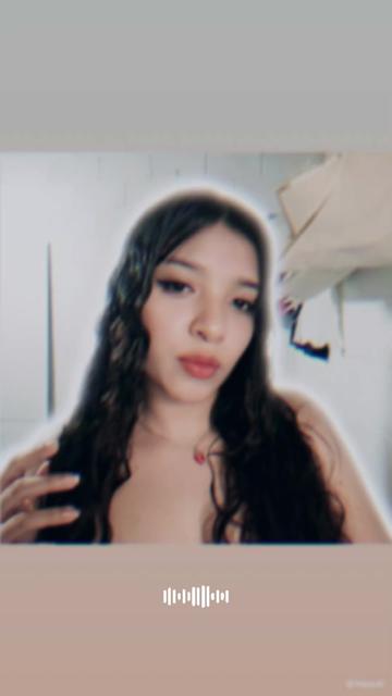 @🧸💚☄️Bëly D Pinkï 😻♥️👑