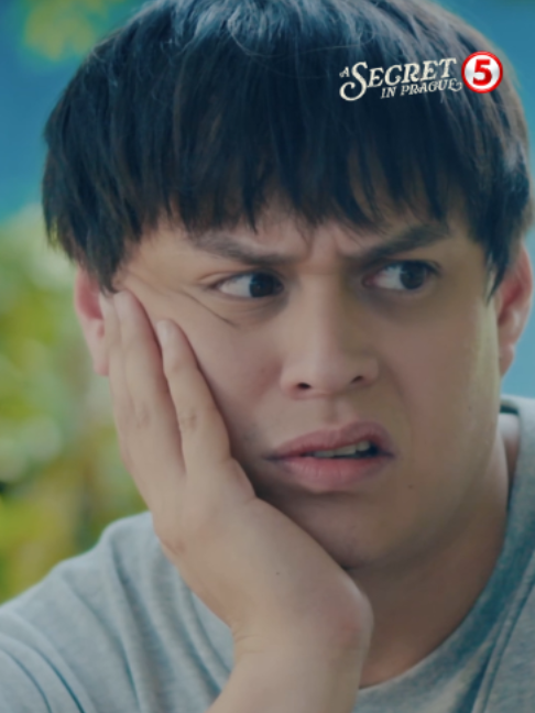 @TV5