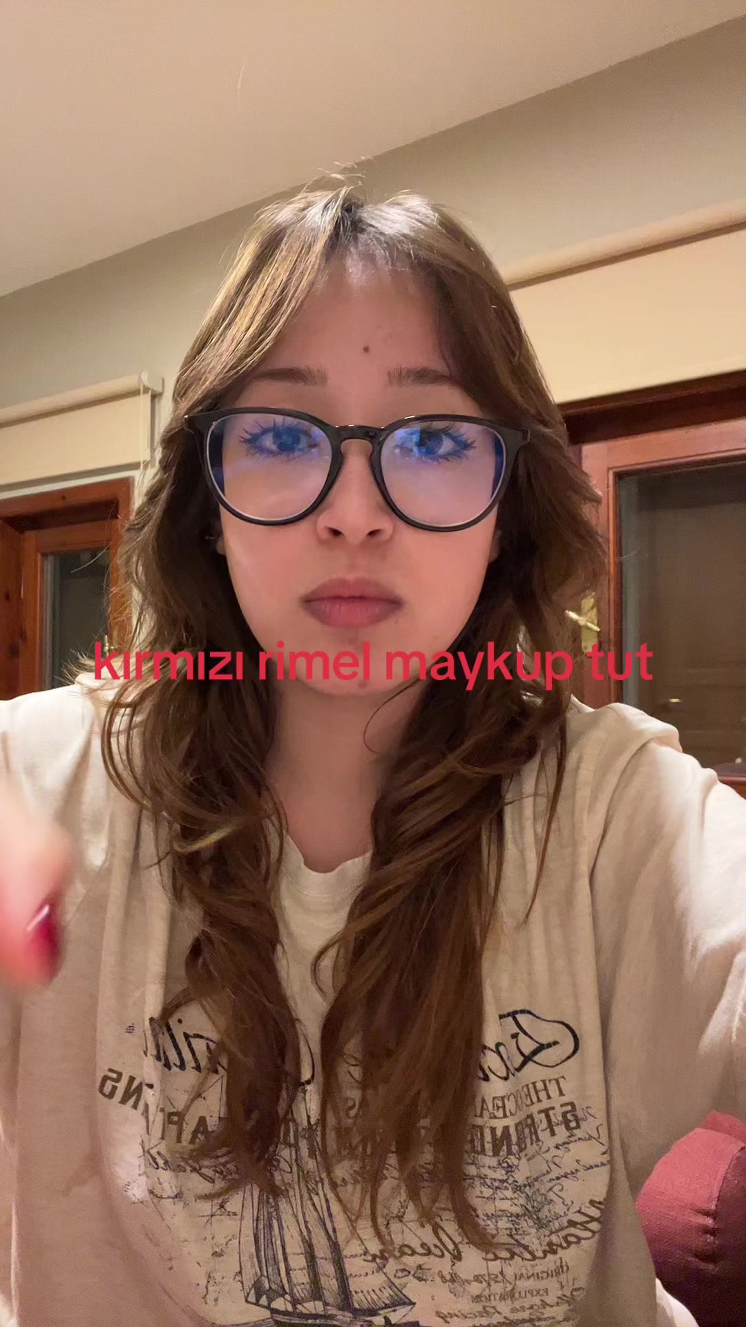 @dilek