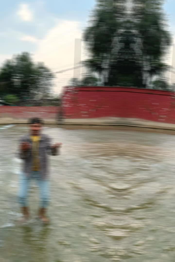@Rupesh Ray Rajput