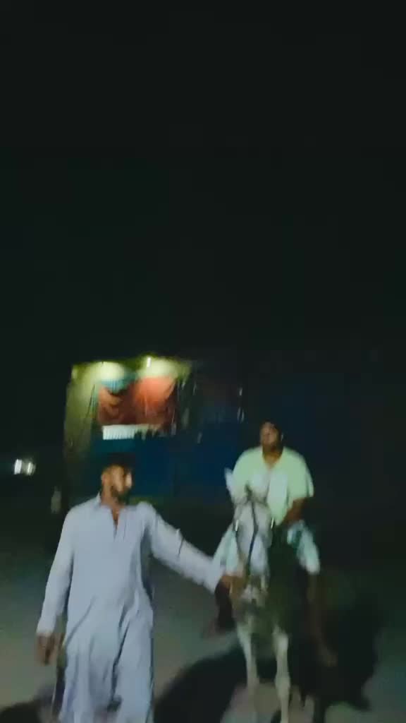 @ladlagujjar4973