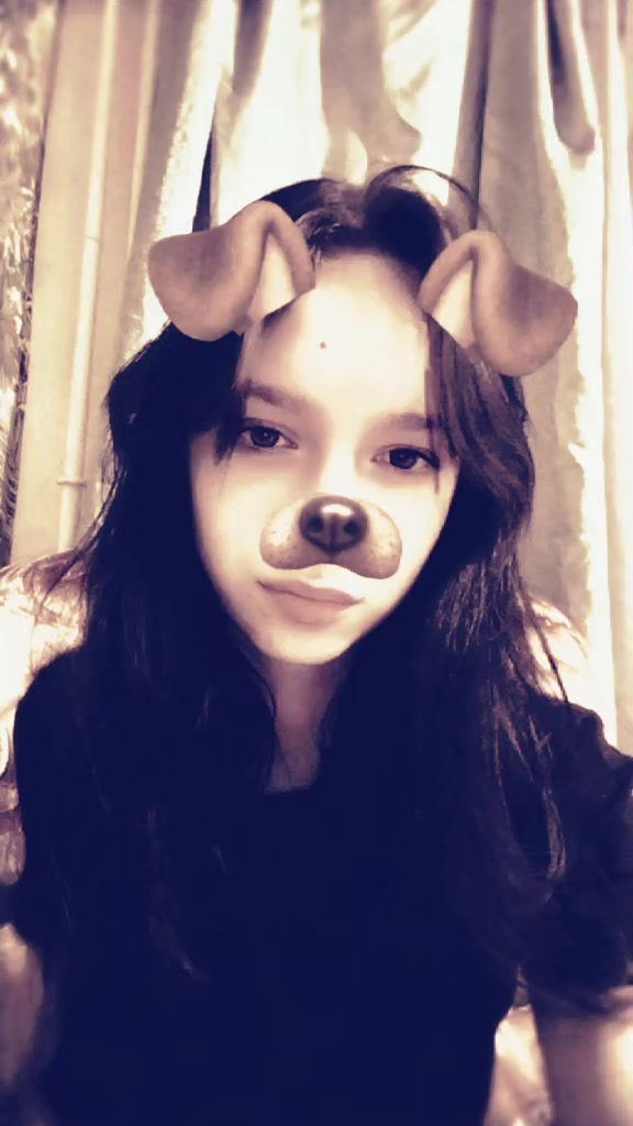 @Софик❤️