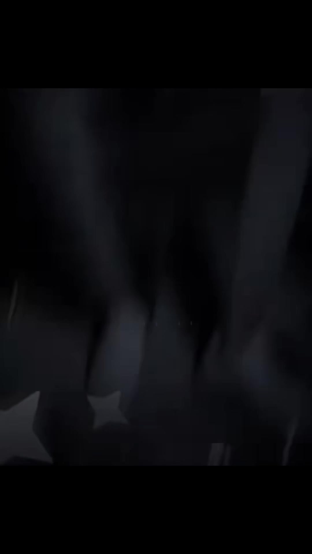 @﮼فليكس…!📌
