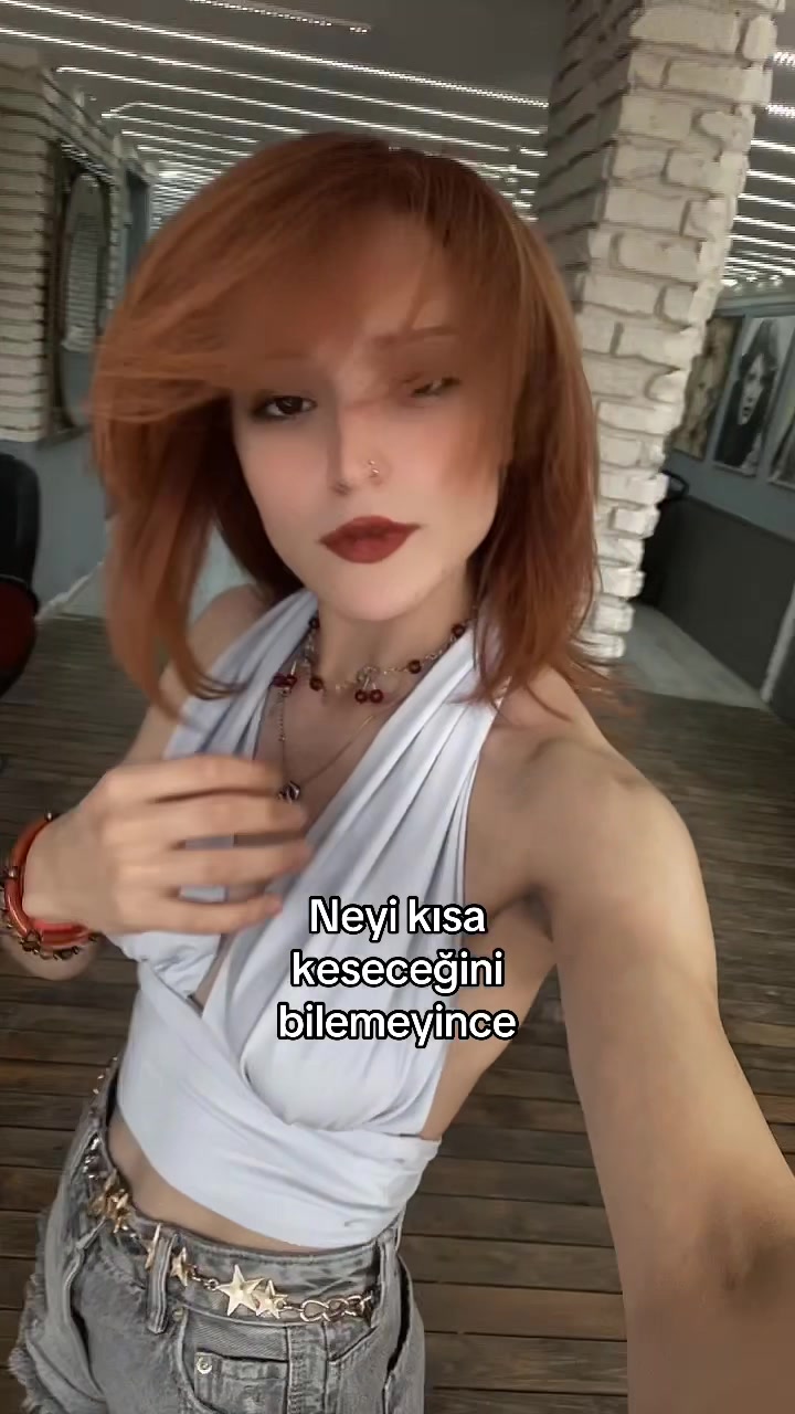 @🥕