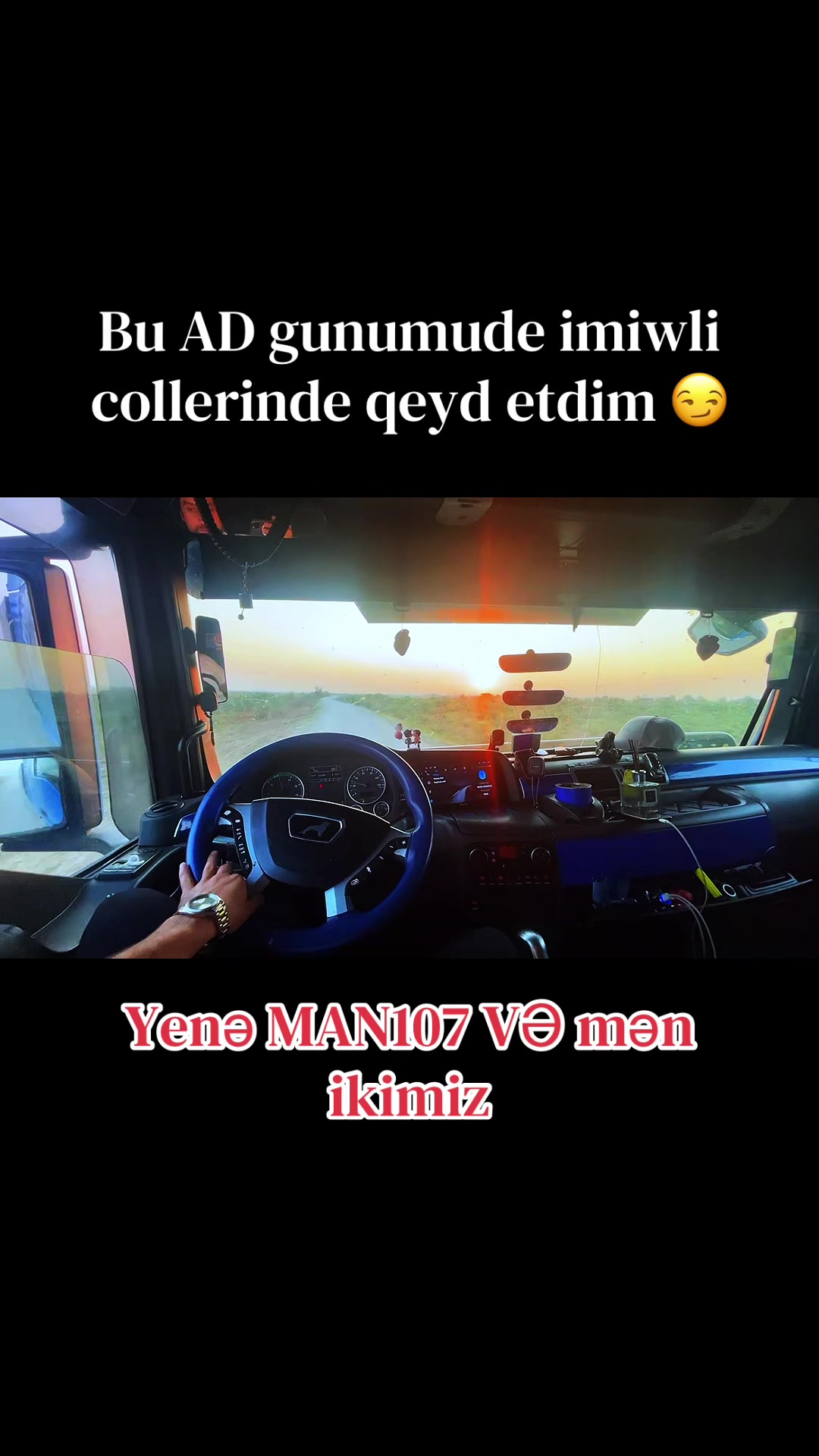 @Seid107✅️