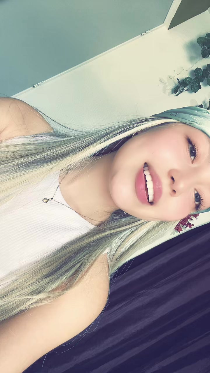 @day_hernandez5