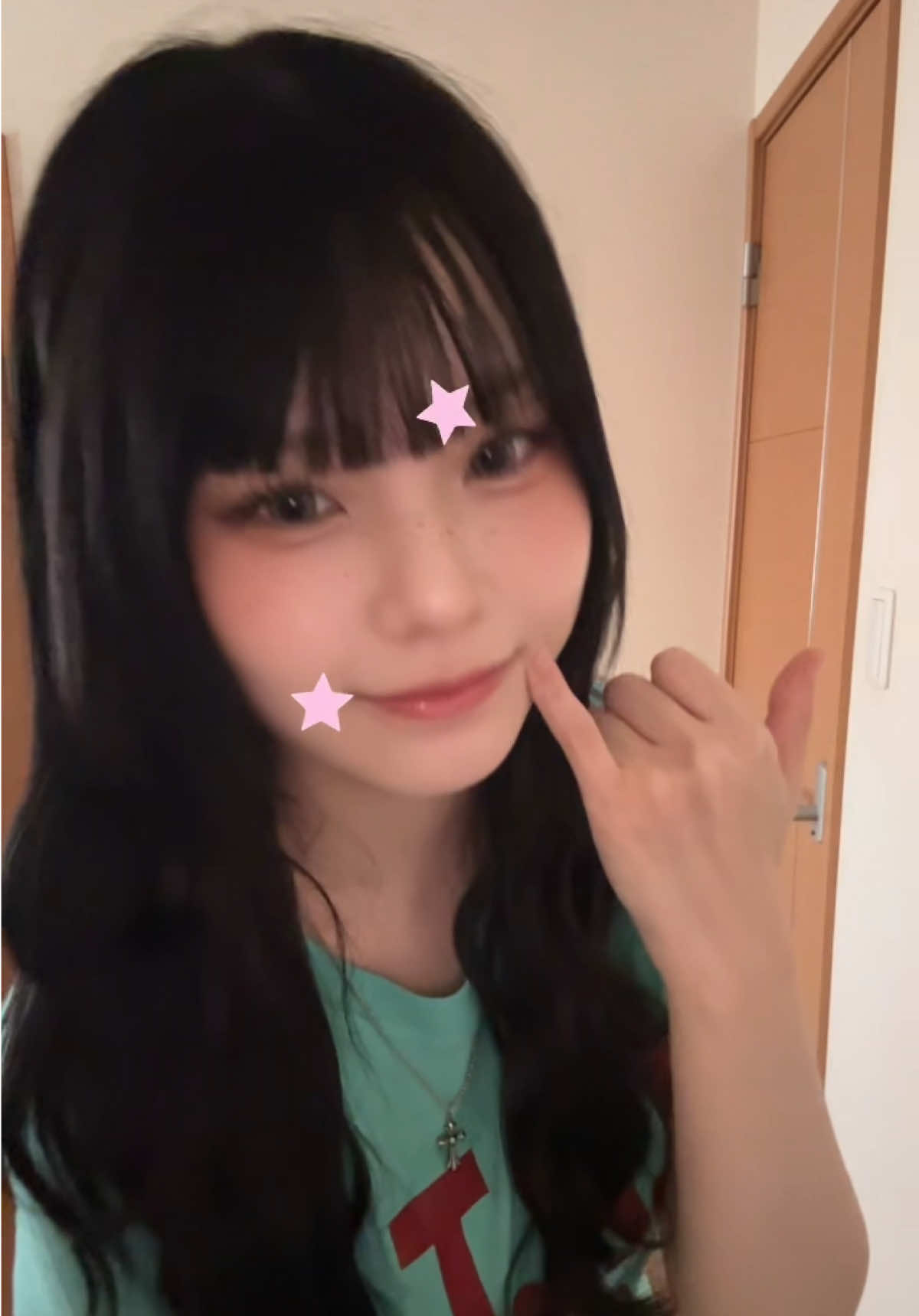 @⋆౨ৎ˚⟡˖ ࣪