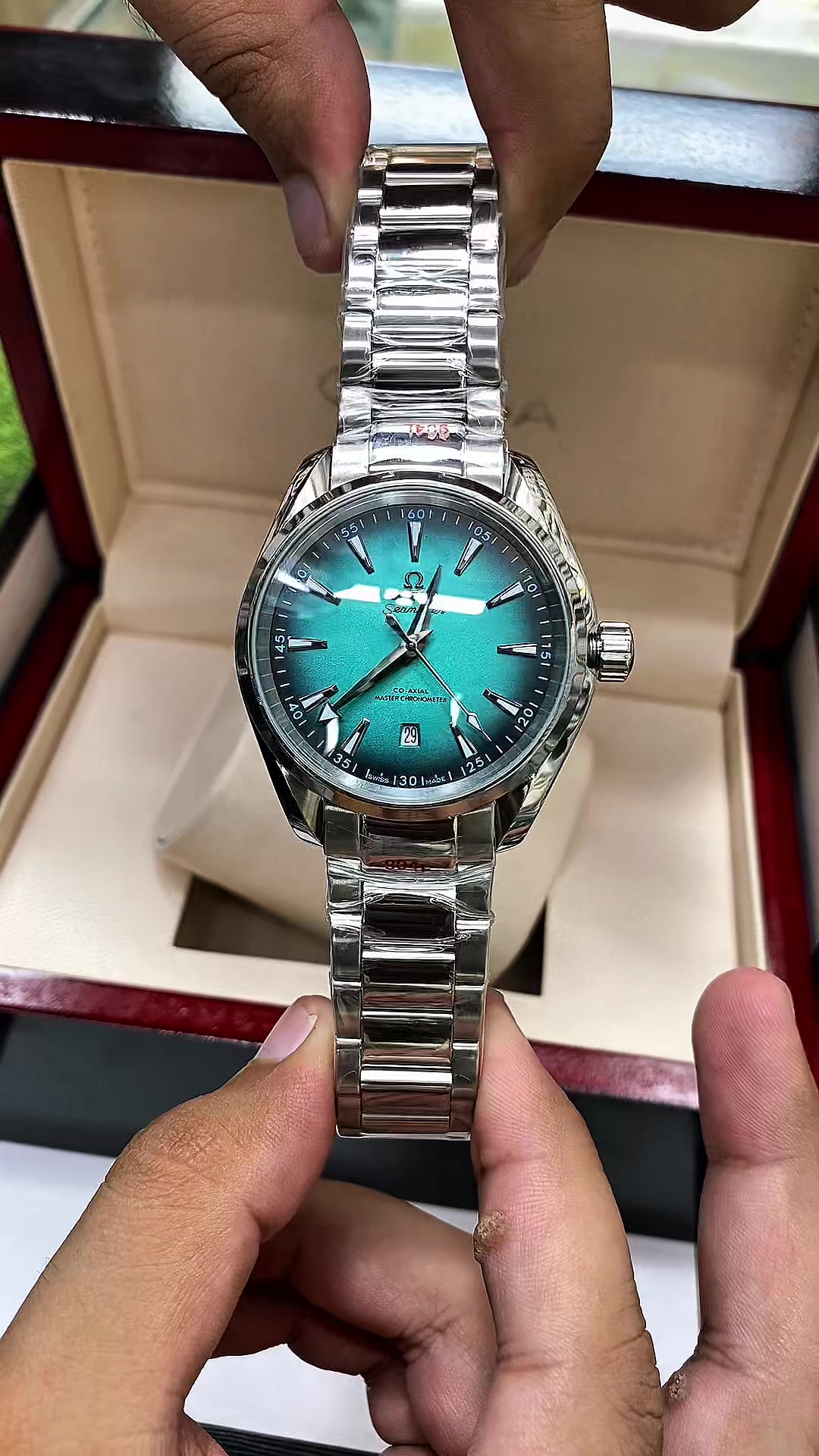 @Watch Collective