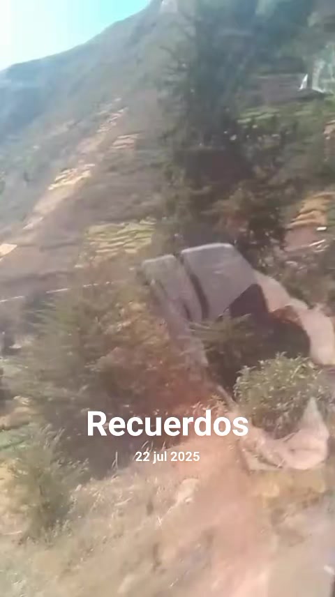 @realjohnademar