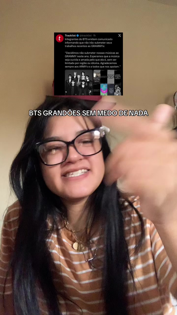 @Tina