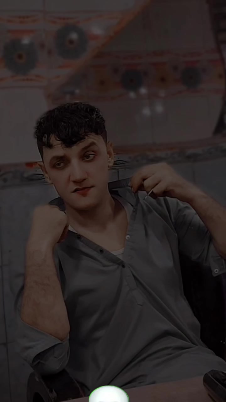 @gulzebJaniUdass
