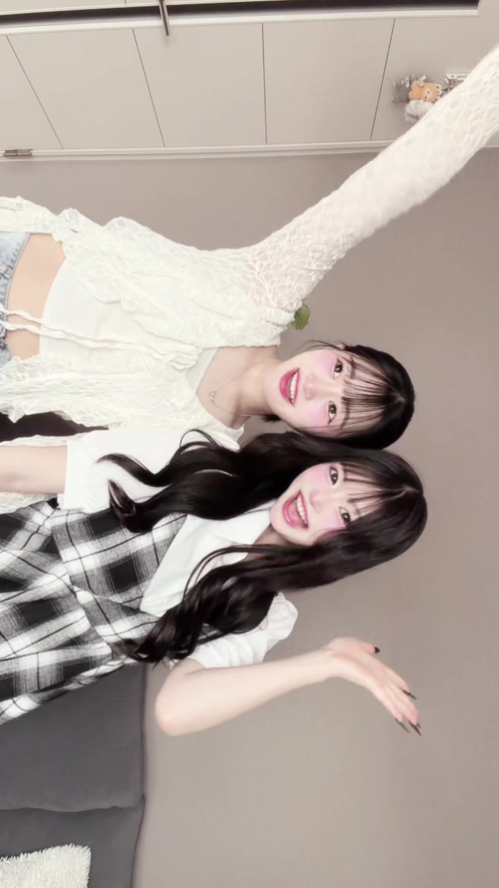 @みゆ