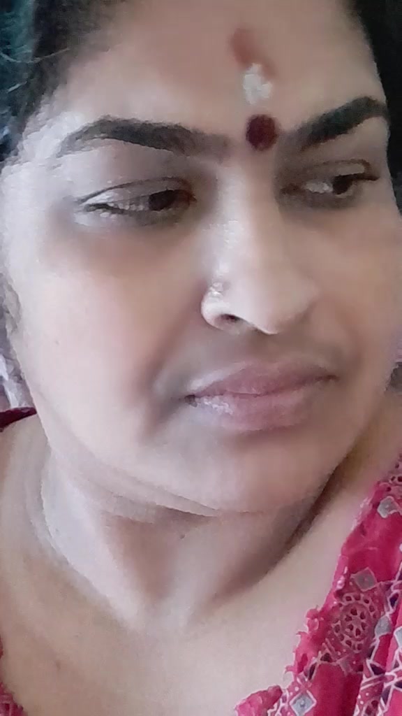 @appumon worldസ്വന്തം അടൂർ ❤️❤