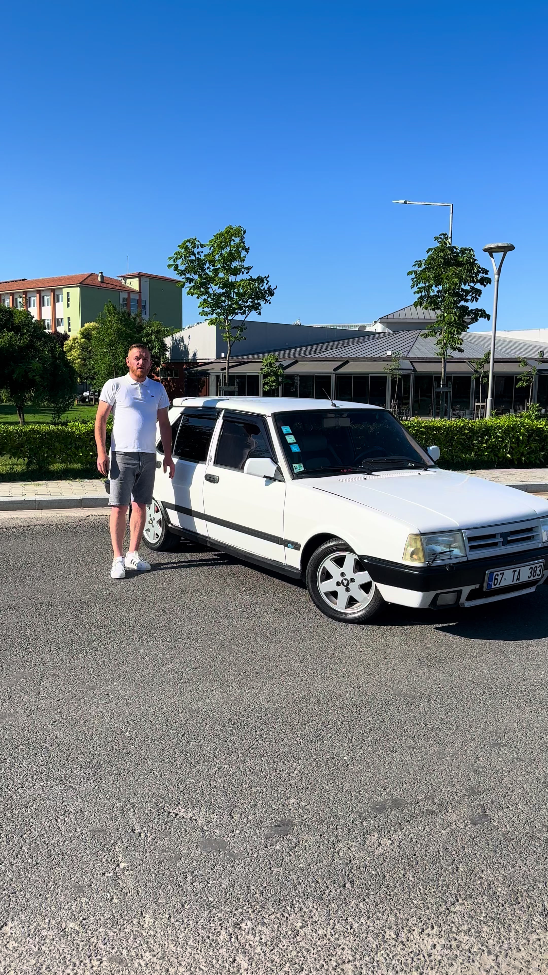 @UĞURGARAGE