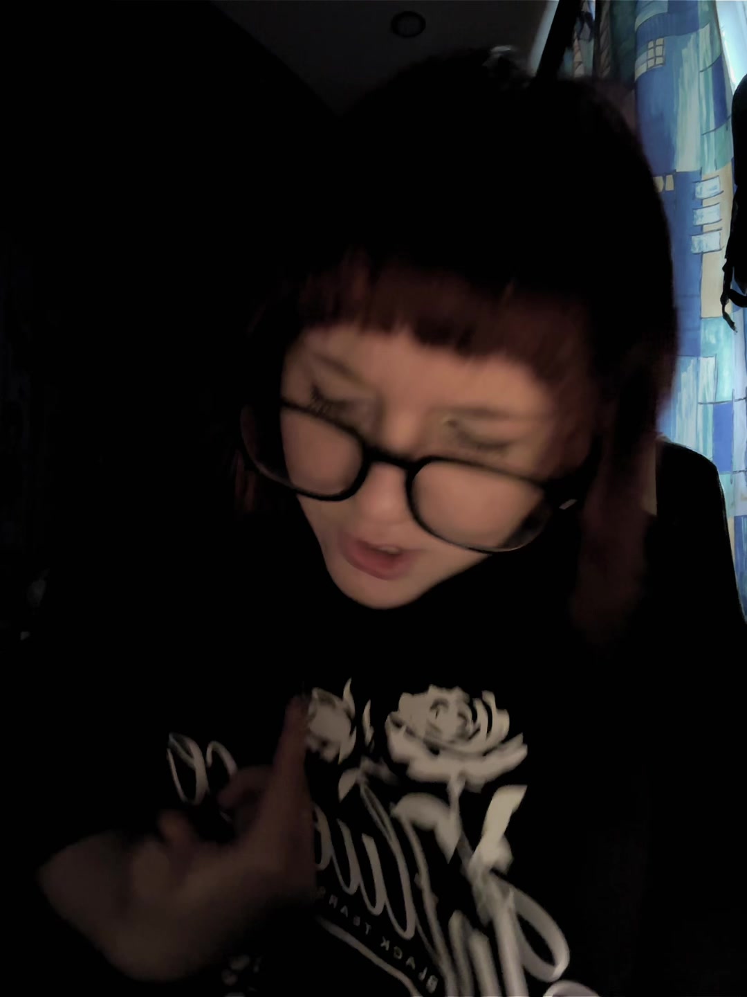 @⦻ k𝔲𝔰𝔬y𝔞𝔯o 𖣂