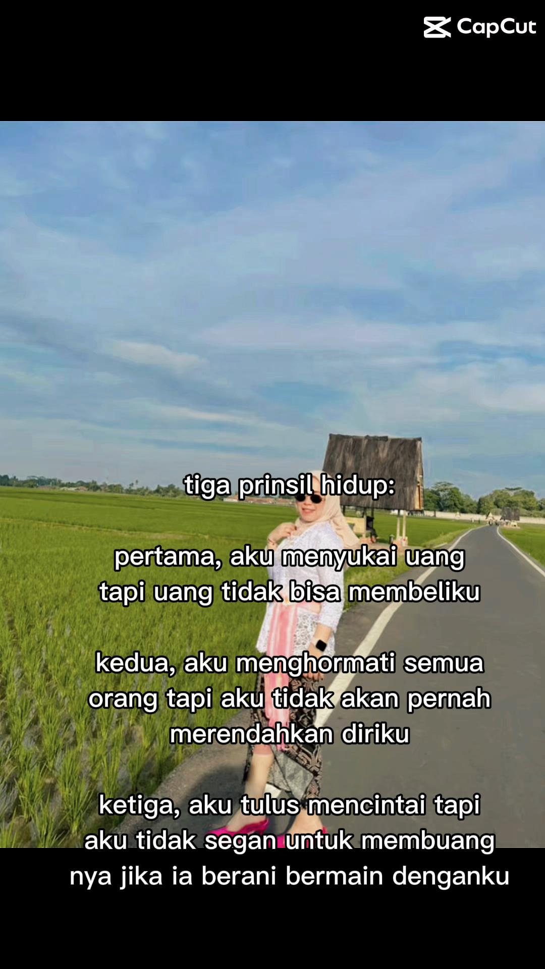 @♍𝘼𝙮𝙮'𝙝𝙪𝙢𝙖𝙞𝙧𝙖♍
