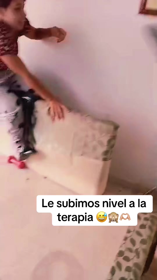 @Cindy Paola Carrero Adams