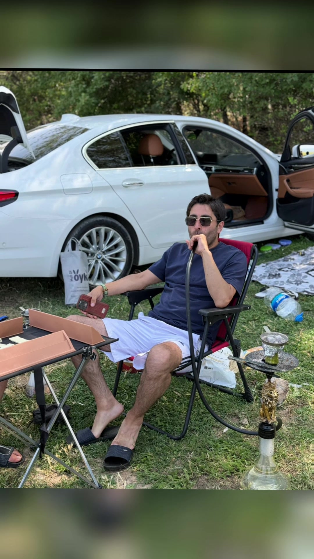 @Nihat Atlı