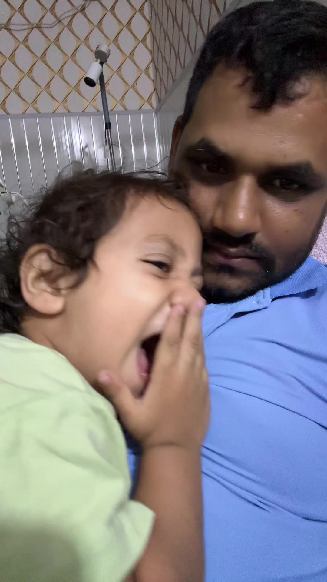 @Ram prasad pandeya