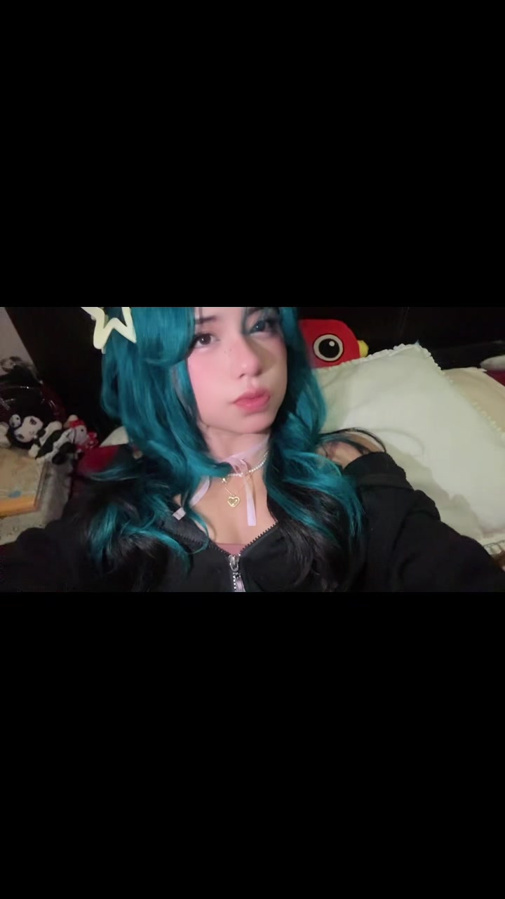 @Cinthyyy