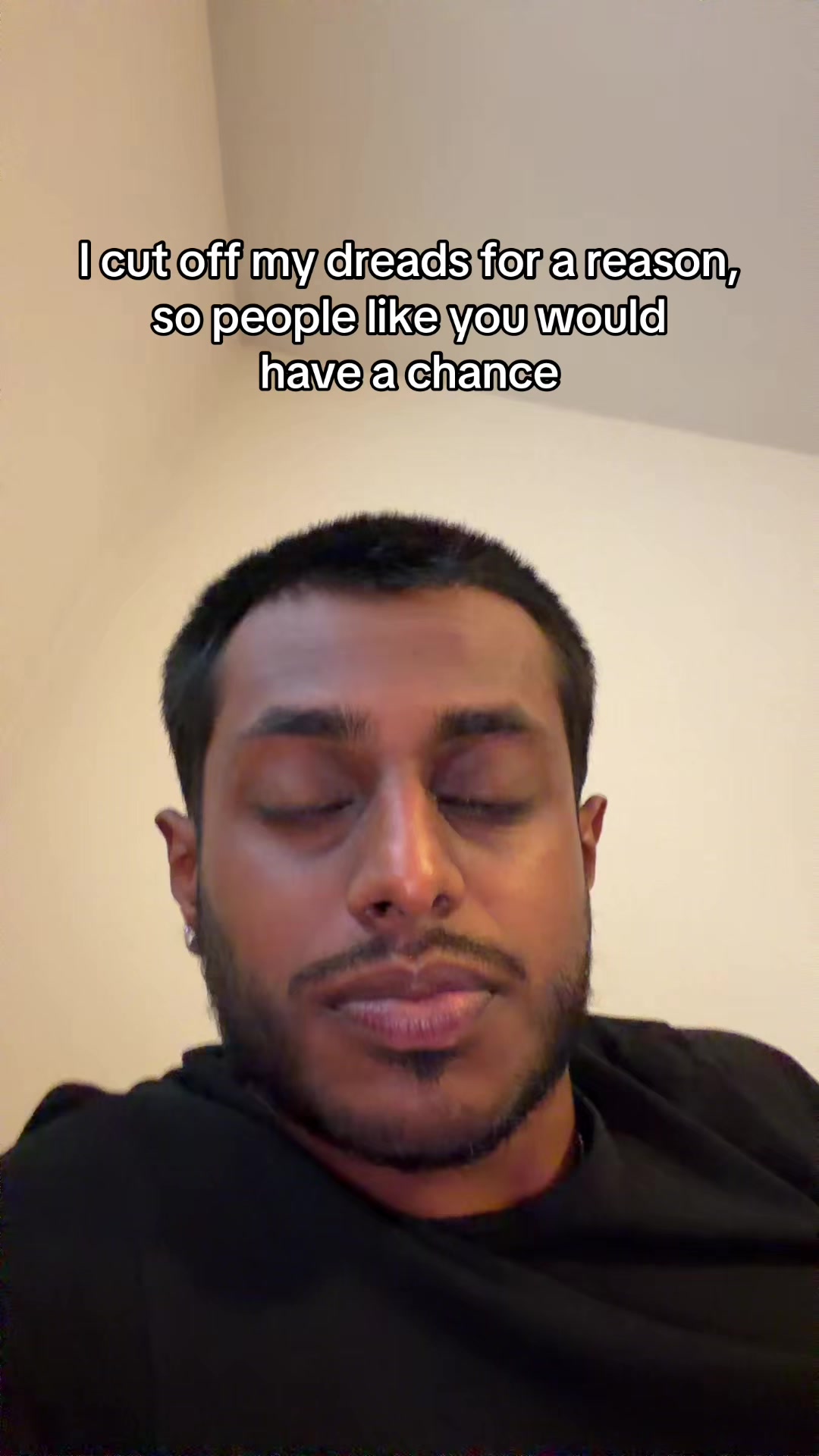 @Kiru