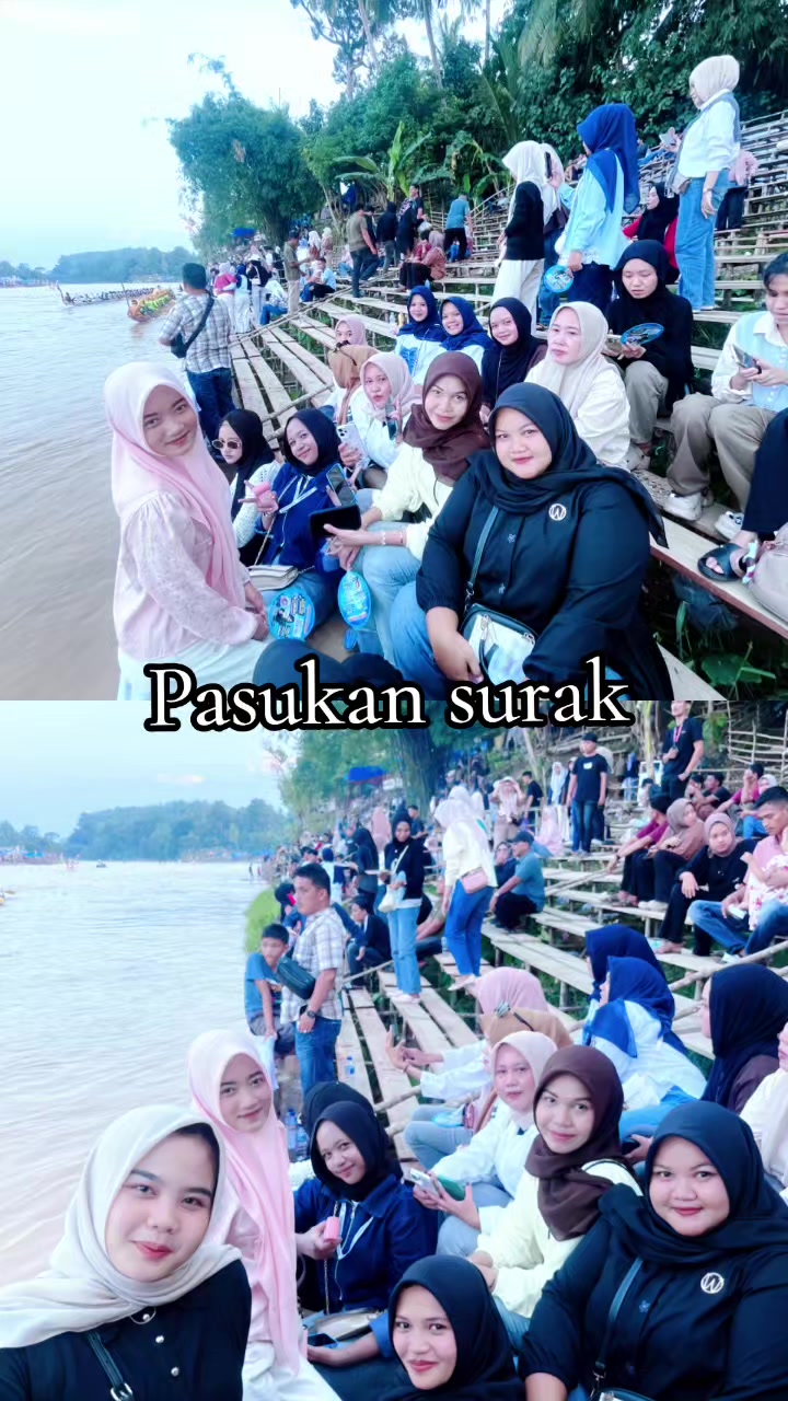 @Liza anwar
