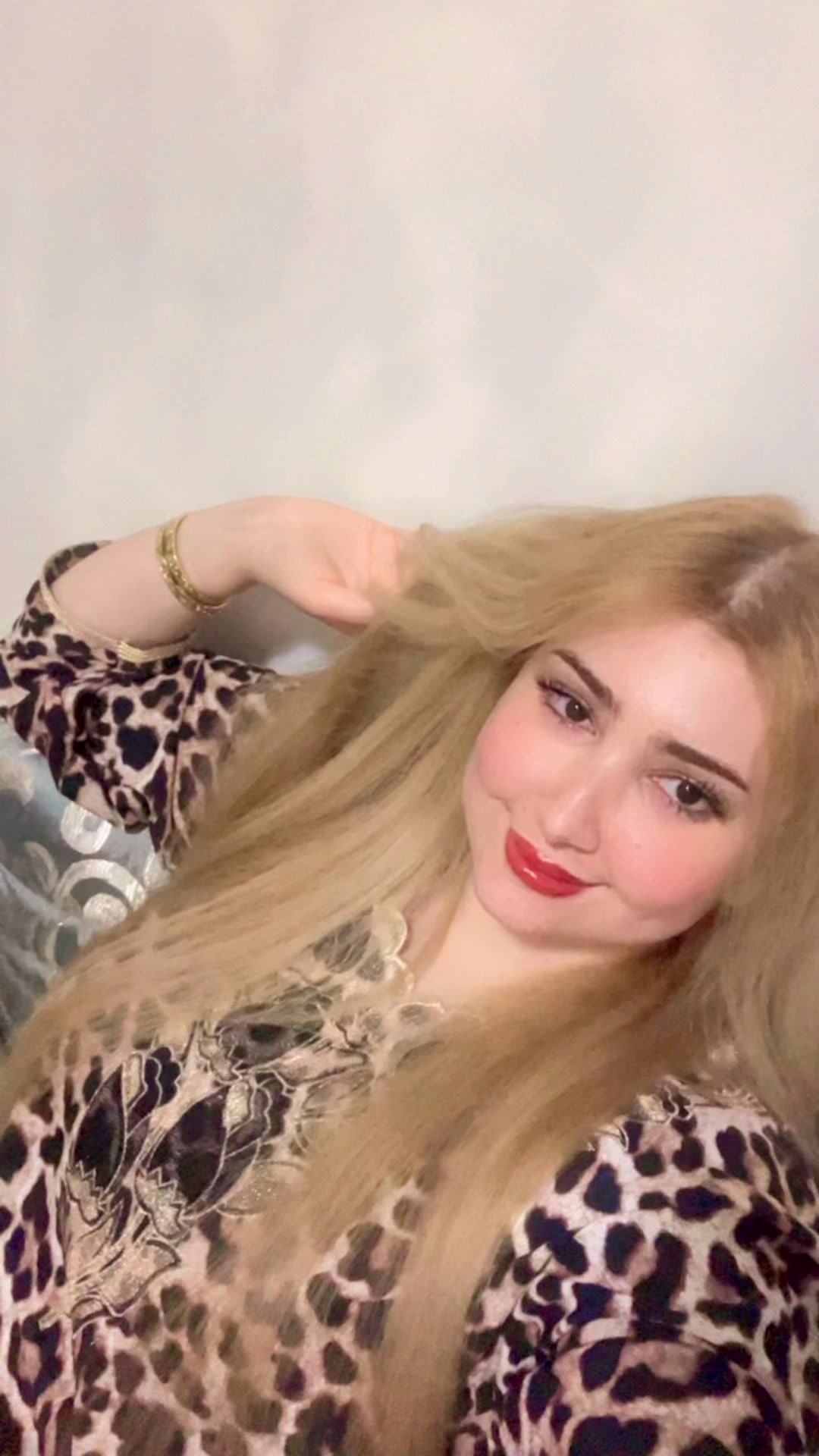 @Žanouba ✨🐼