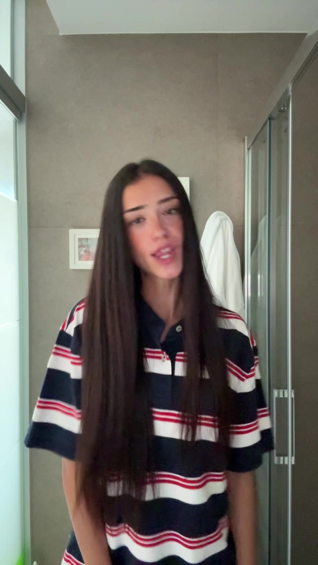 @Prettysoul