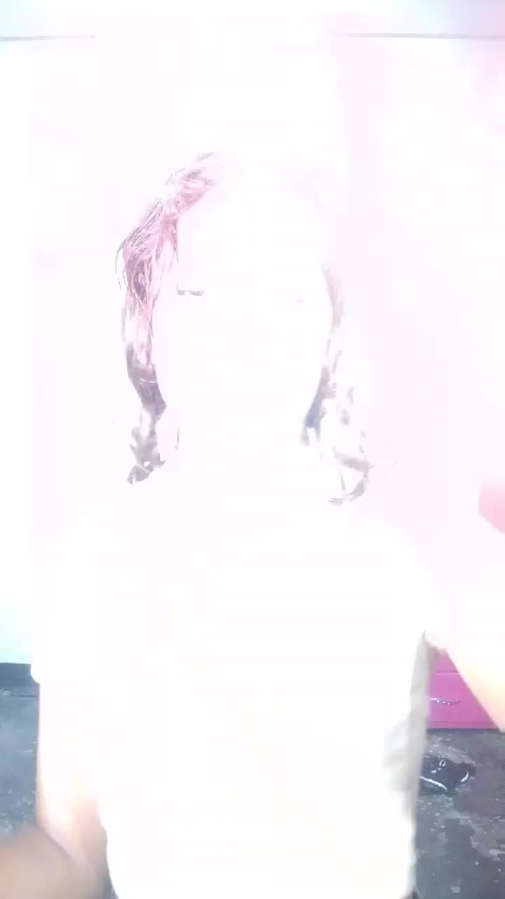 @Roy🌸👸🏻.