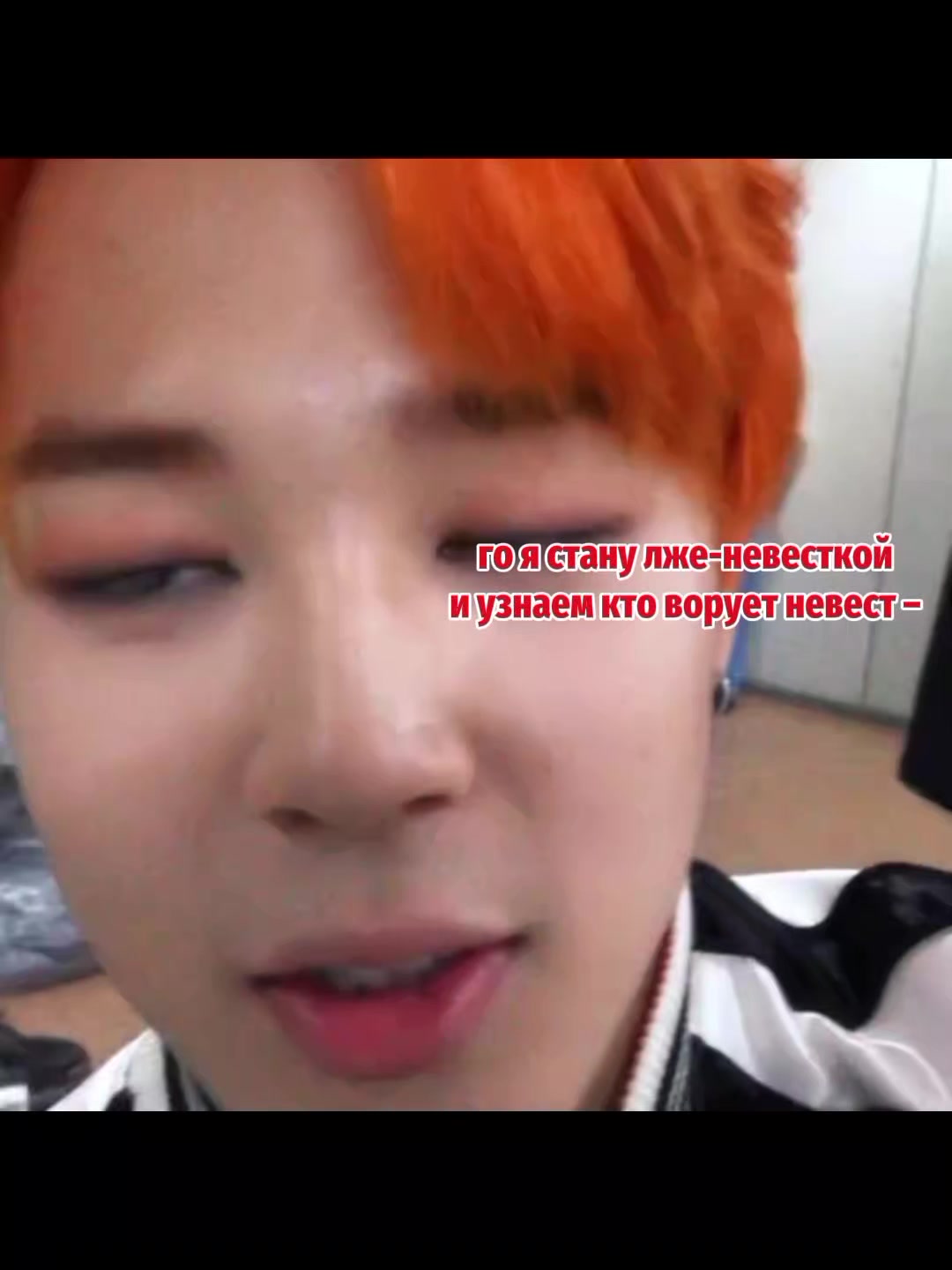 @бездонная душа「 ──⃝─⃝⃝⃝⃝── 」