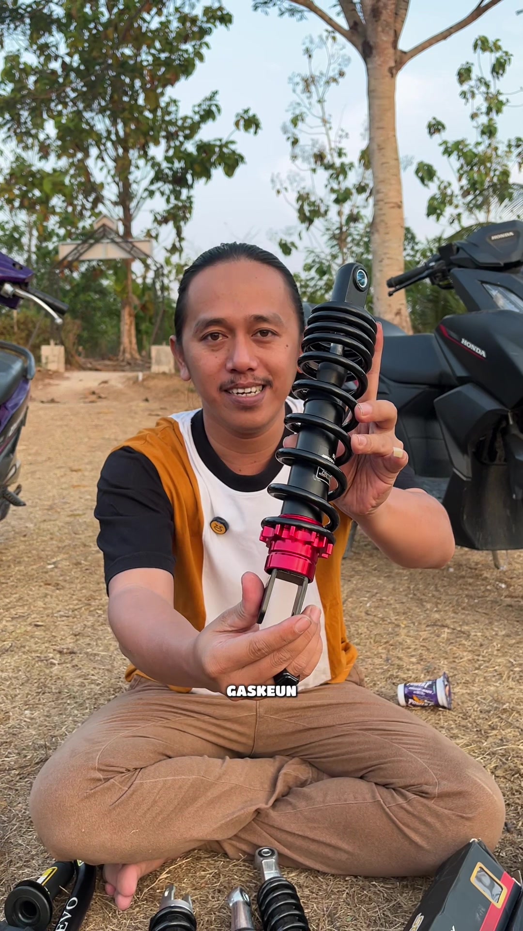 @Sunan.store7