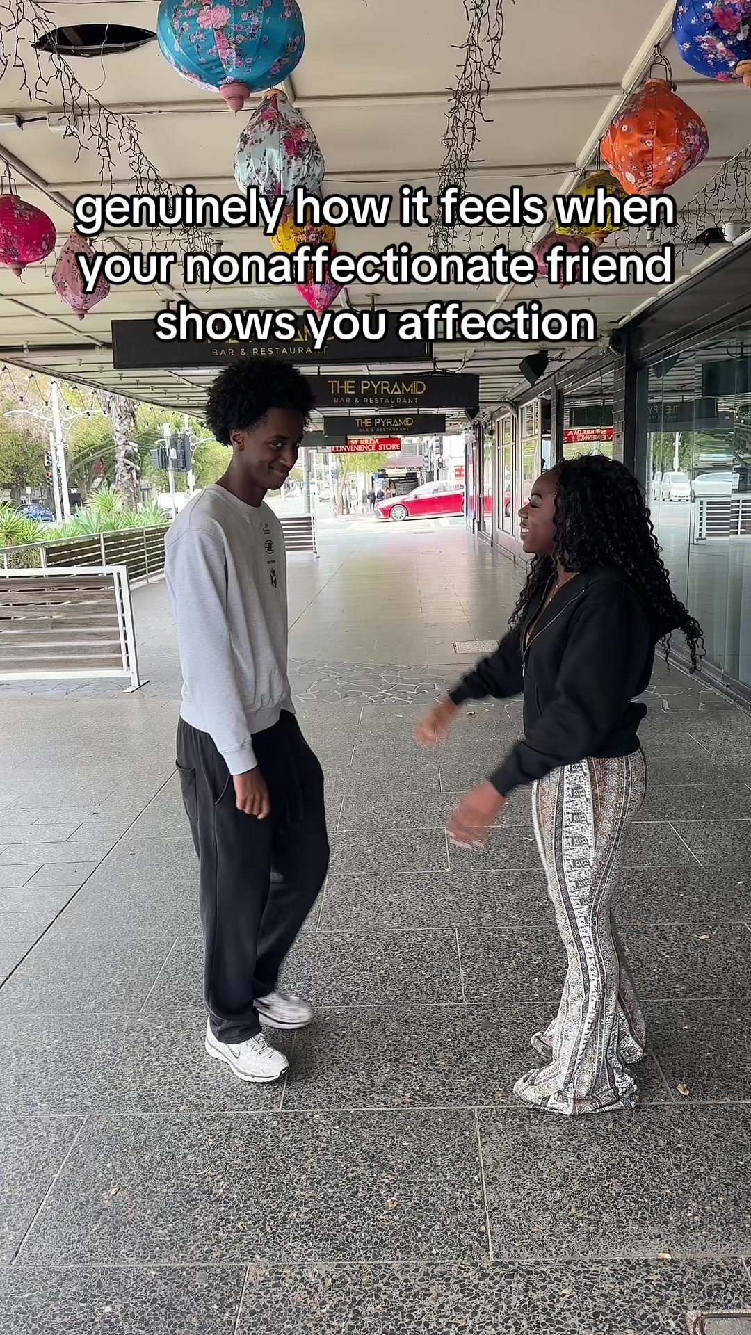 @RUBYYY!