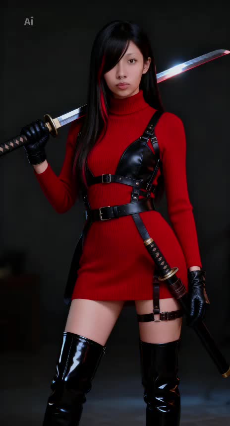 @𝕸𝖆𝖗𝖎𝖘𝖔𝖑