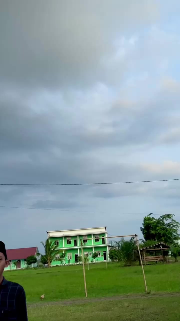 @AN-NUR