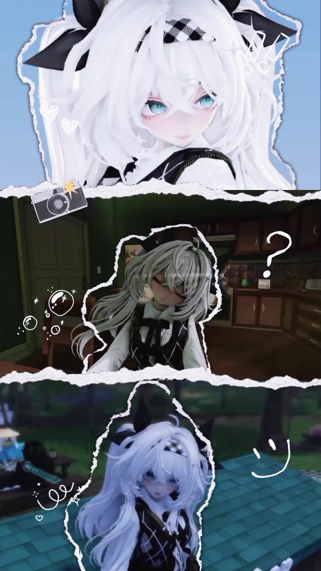 @Akashic_