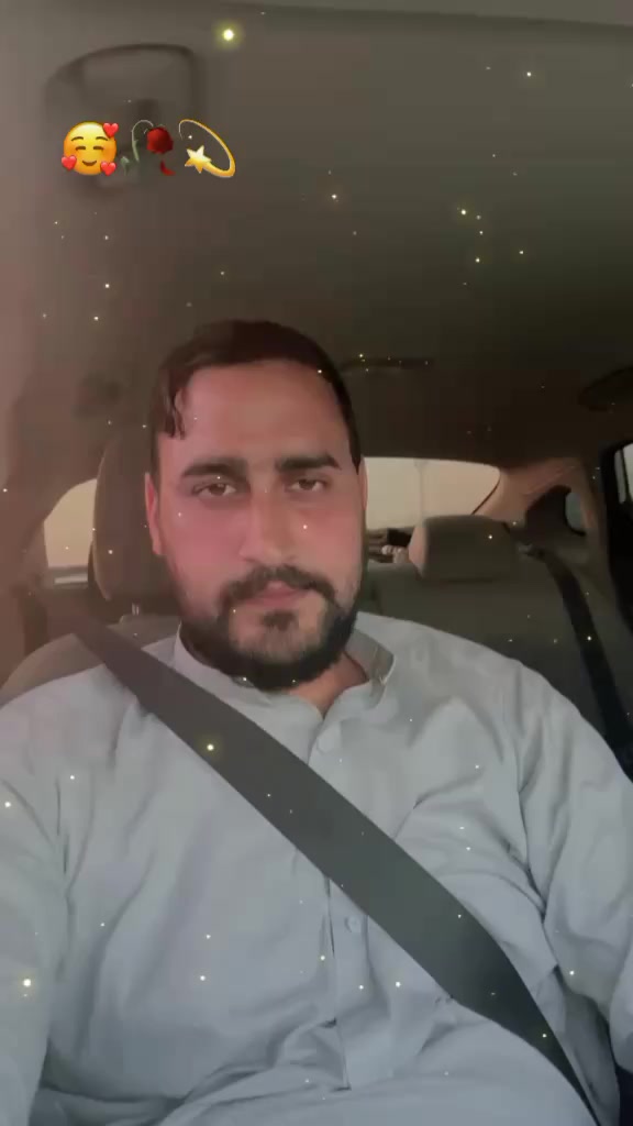 @abdullahawan131