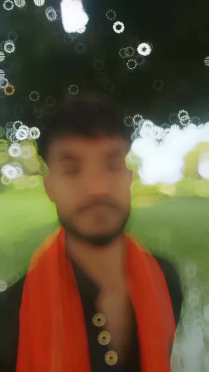 @☁ 🇧 🇮 🇧 🇪 🇰 ♡☁