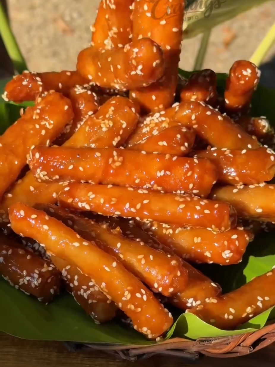 @Mukbangs@UlamIdeas.ph