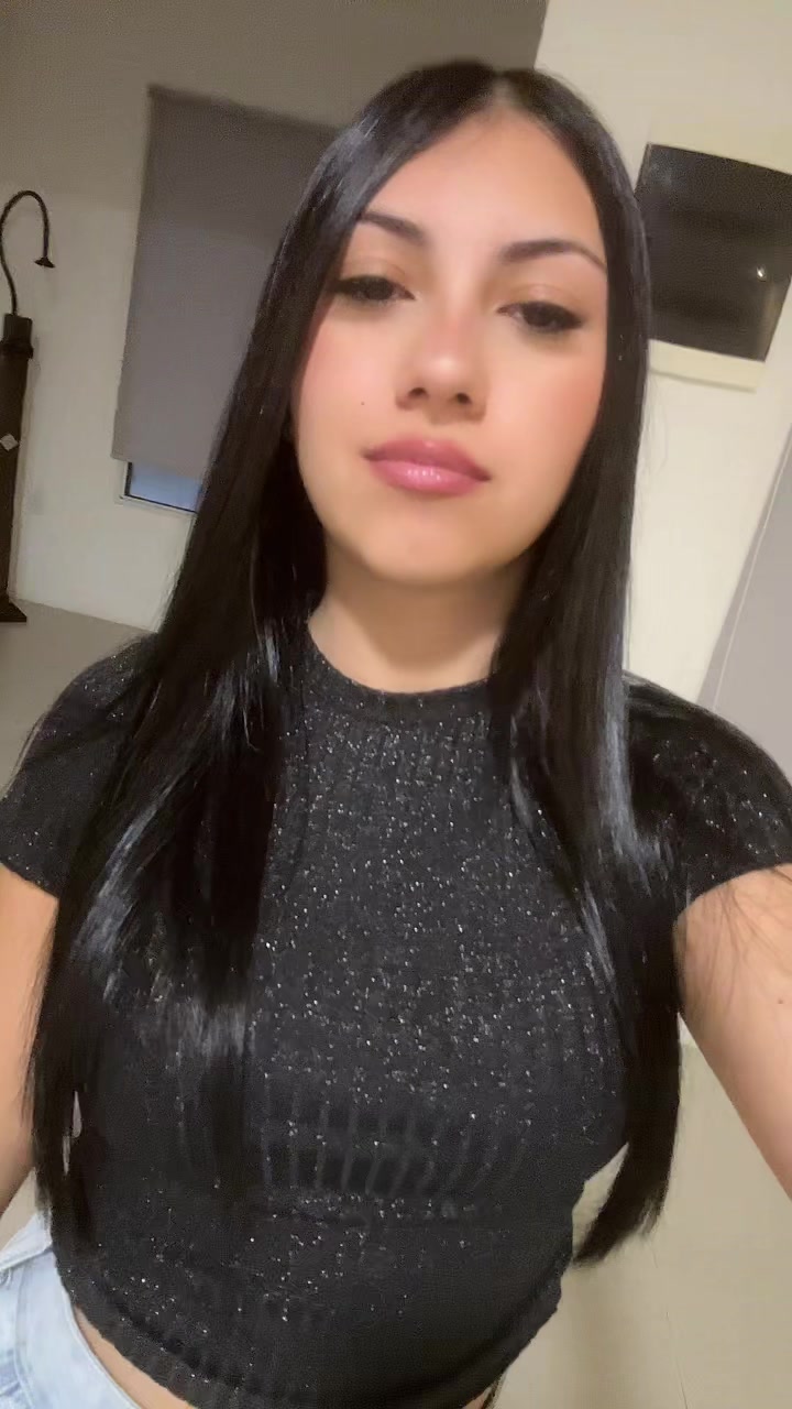 @avril rodriguezz