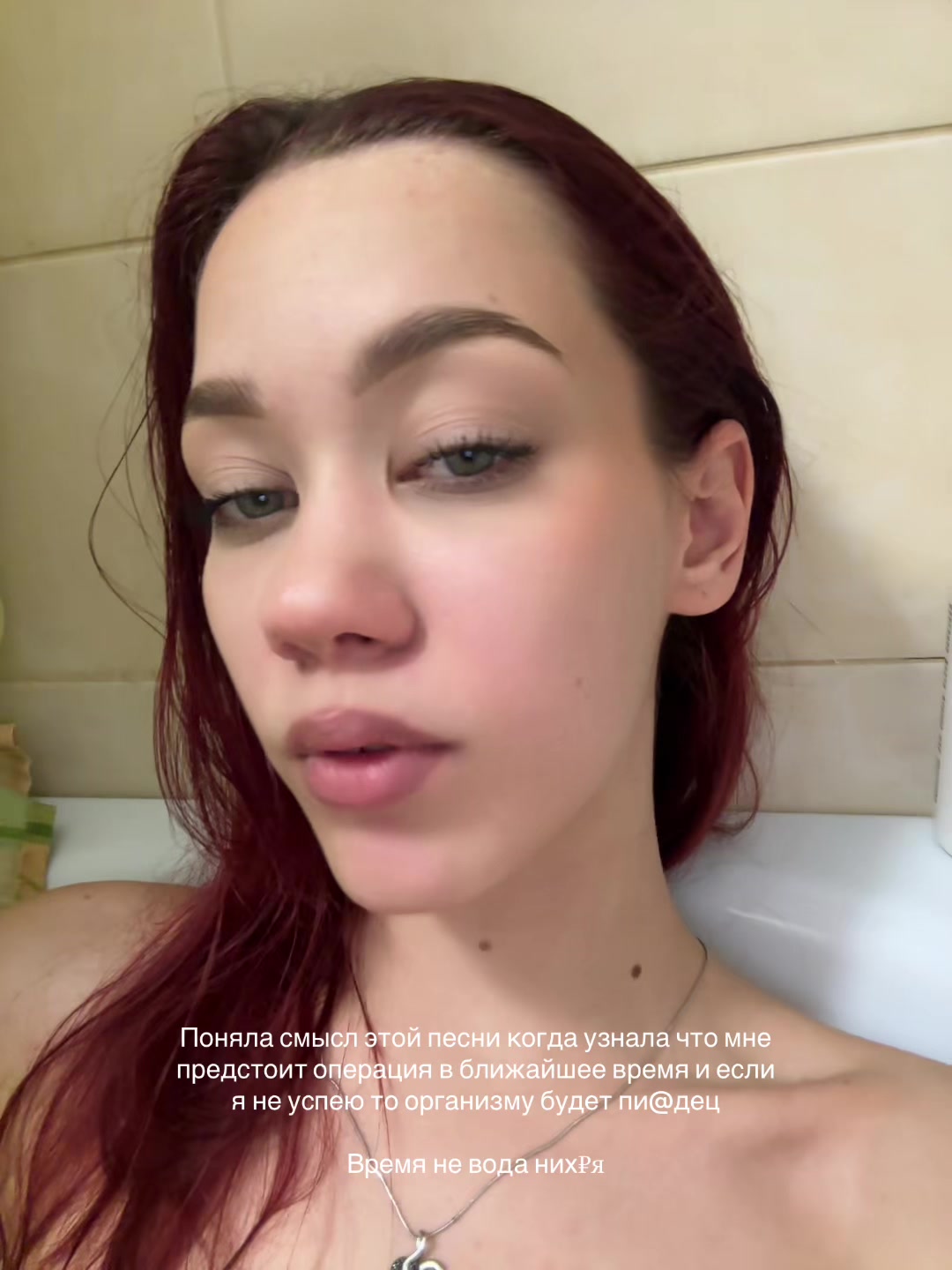 @lero4ka