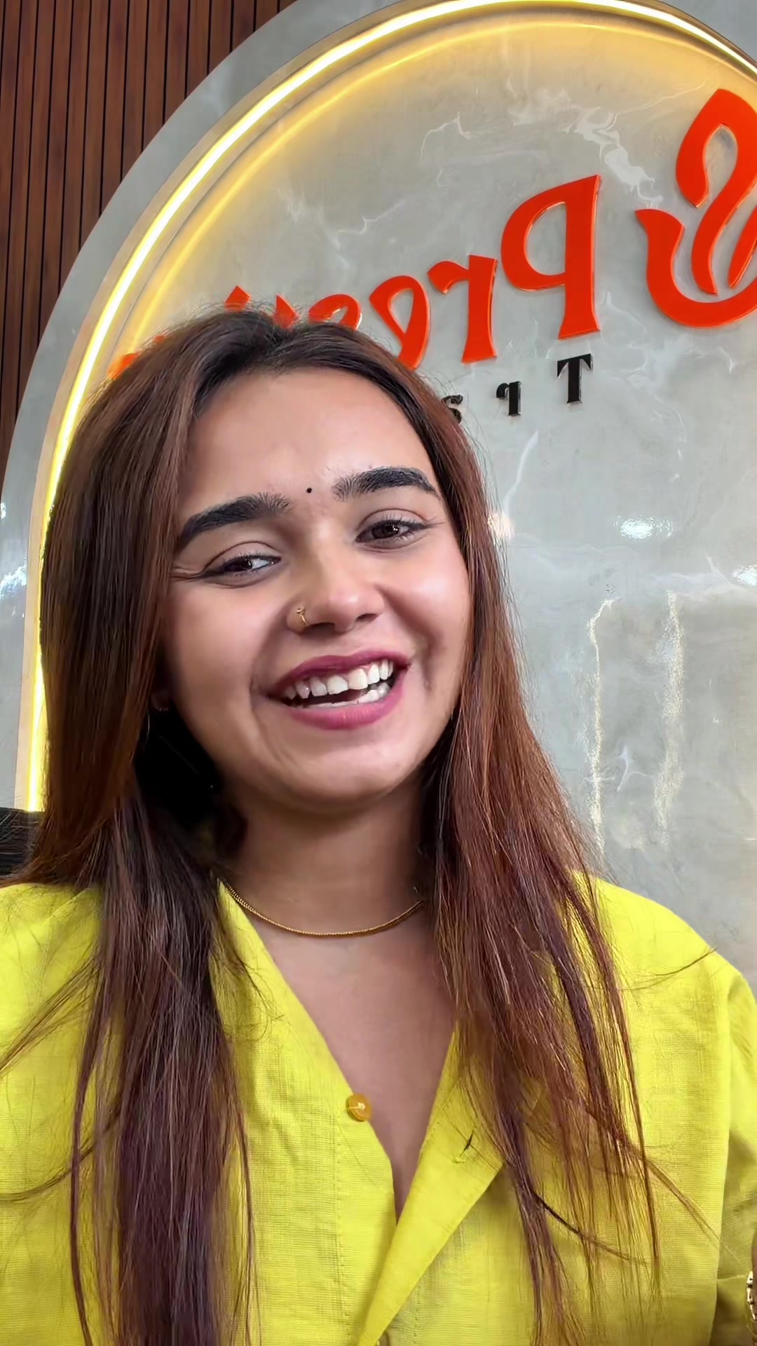 @namirapaudel