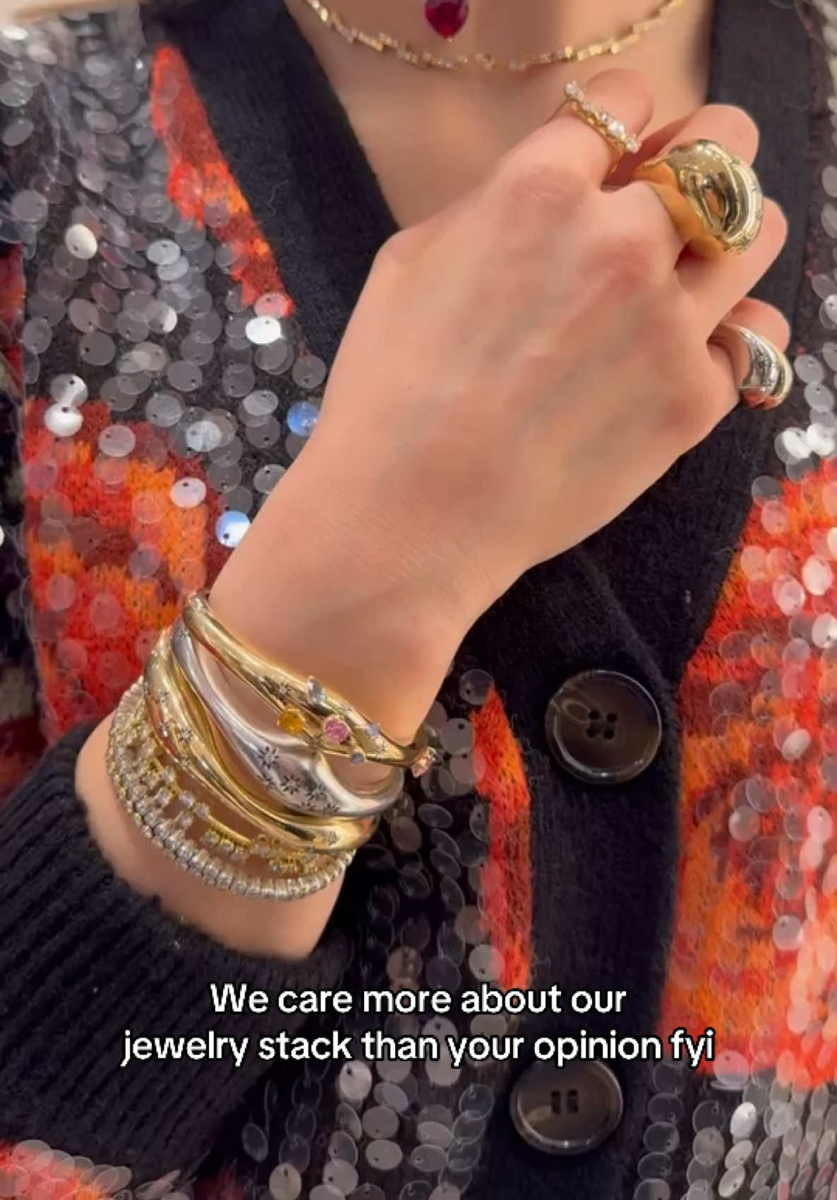 @Lina Rai Fine Jewelry