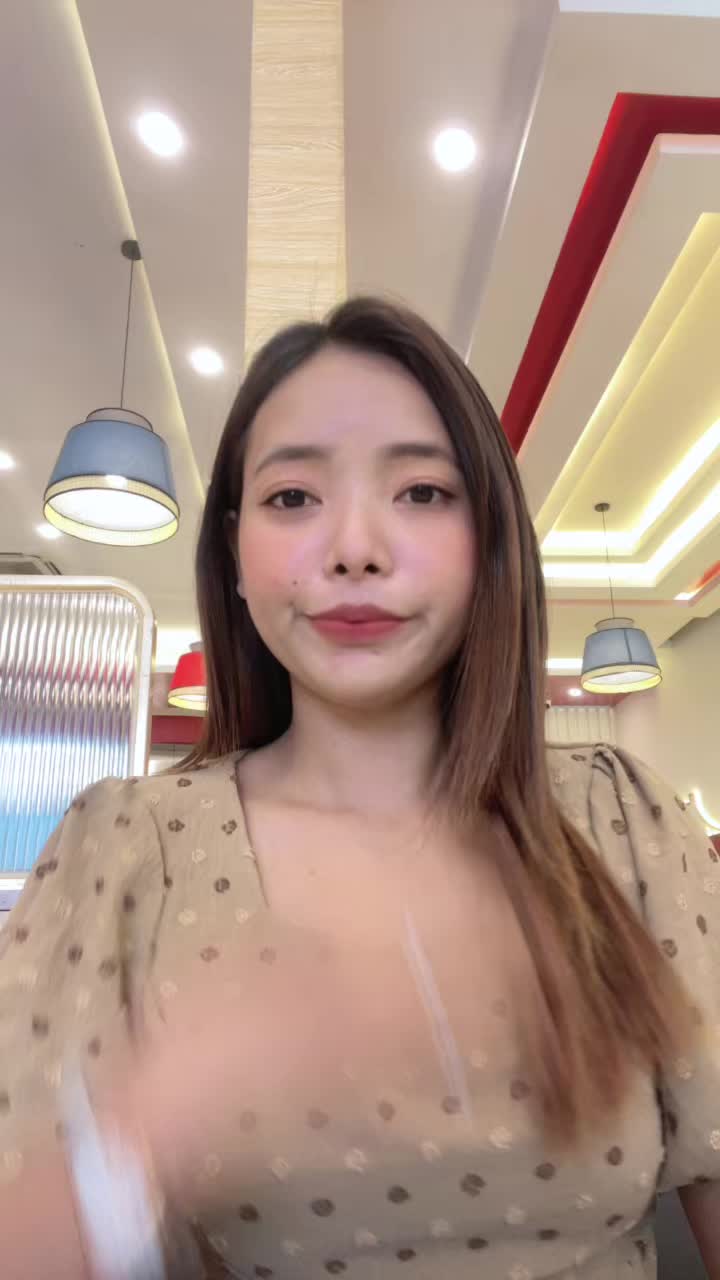@Hnin Nu Yee