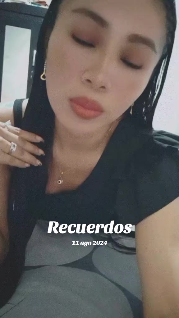@❄️Karencyta Nojune